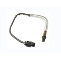 MercedesW212 W213 SLK SLC GLC X253 Syresensor